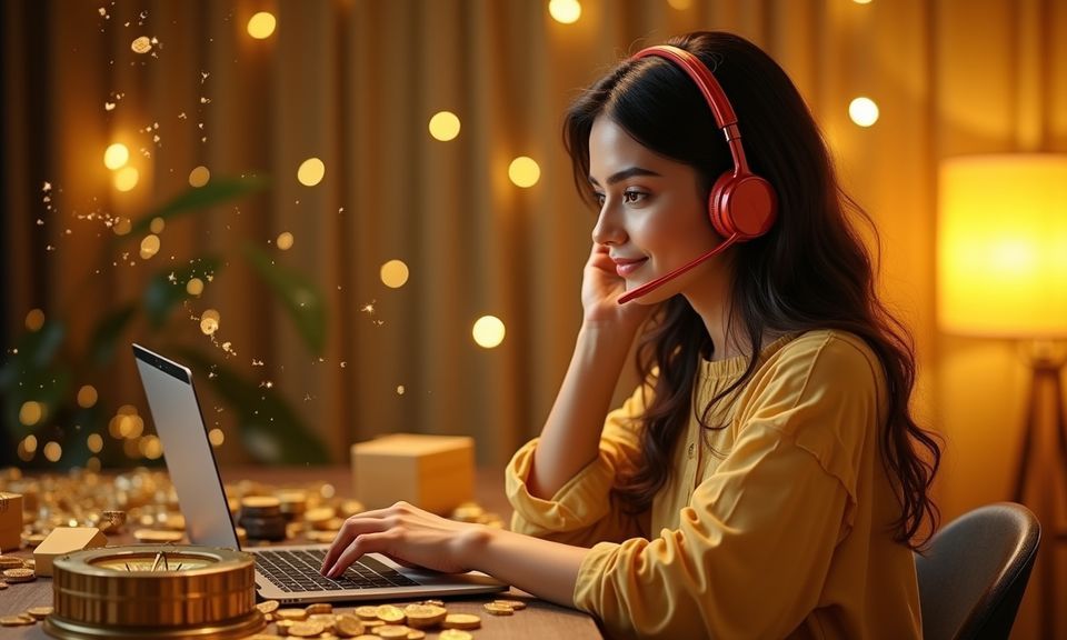 fa811 fa811-এ আপনার তথ্য আমরা কীভাবে রক্ষা করি